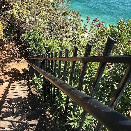 Vila Julia Βίλα Ξηροπήγαδο